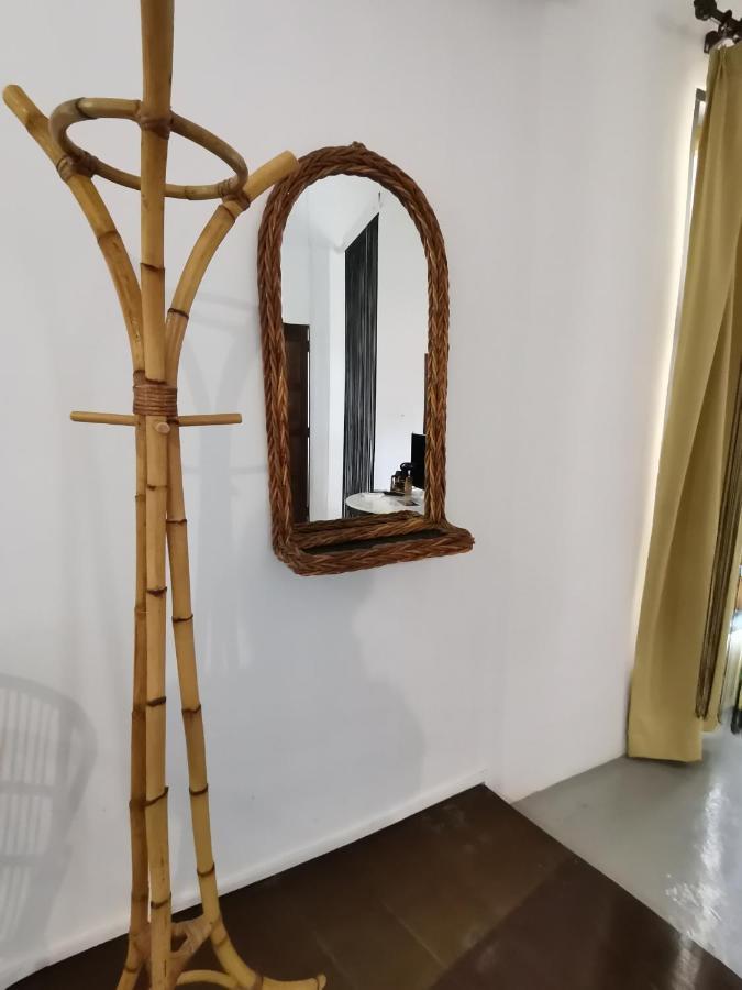 Mori Jonker Διαμέρισμα Malacca Εξωτερικό φωτογραφία